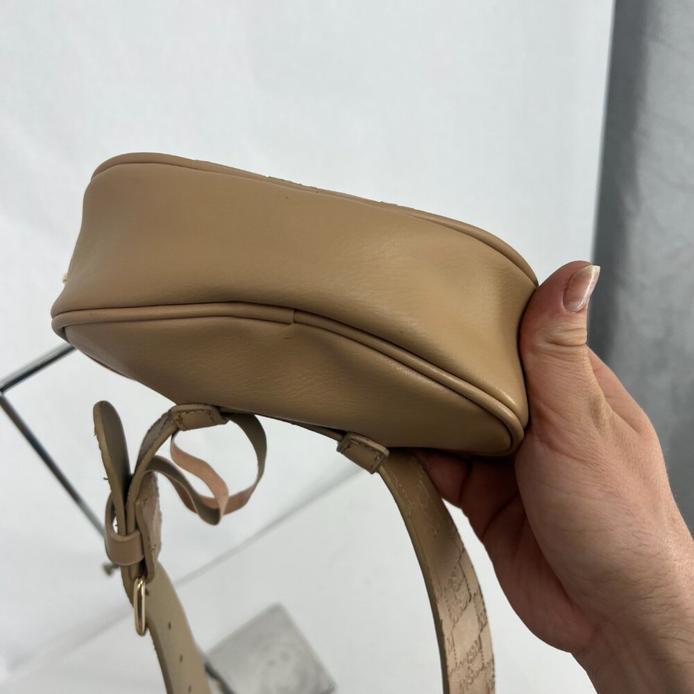 Steve Madden Belt Bag - Picture 10 of 15
